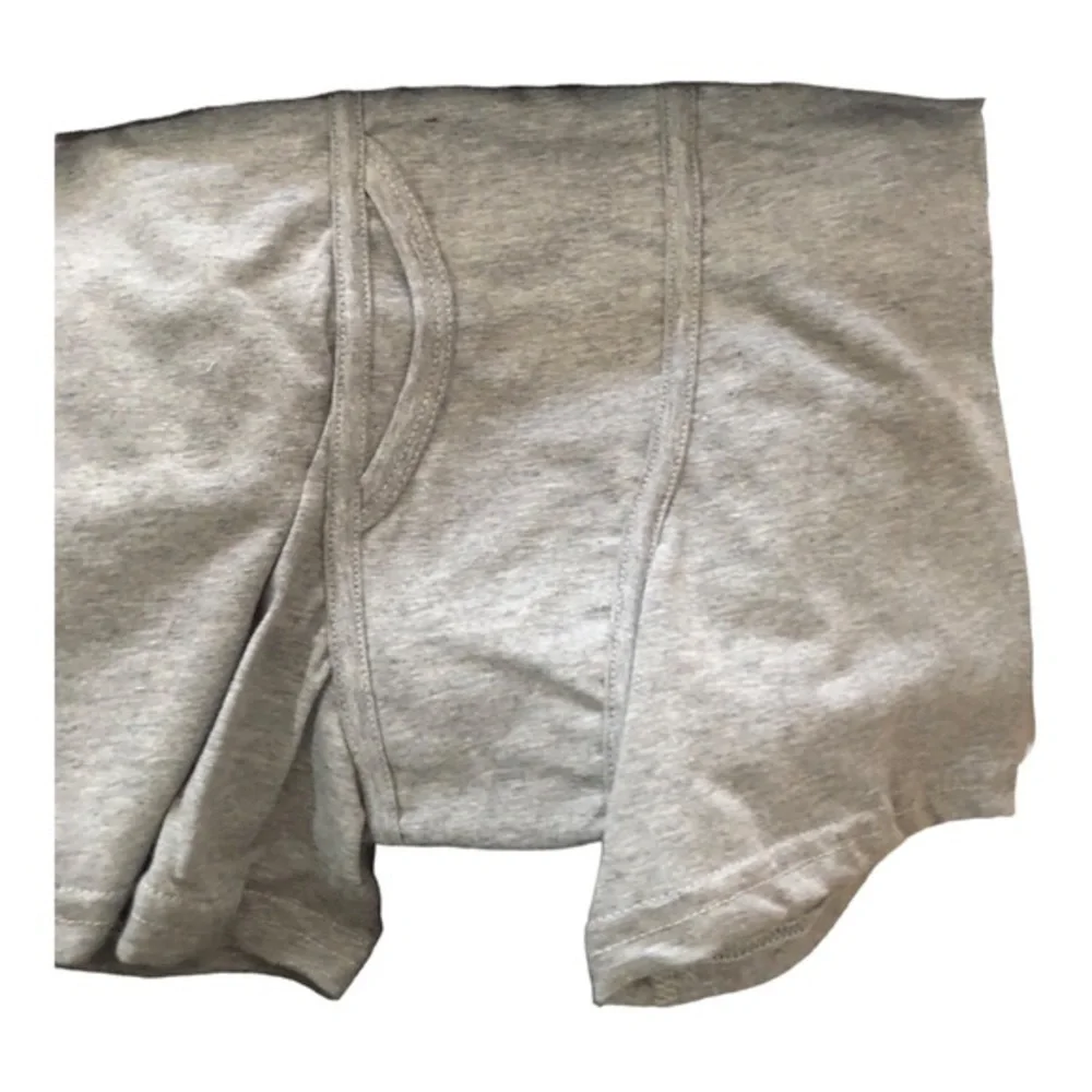 3pack breathable cotton‎ comfortable fit boys’ boxer brief size large 10-12 new